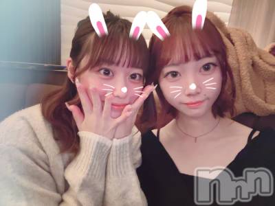 ƲХ顦Lounge Veranda(饦󥸥٥) ޤ(20)111̥֥111 2001ʬΥ֥