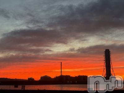 ƲХ顦Lounge Veranda(饦󥸥٥) ޤ(20)117̥֥117 1949ʬΥ֥