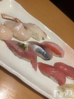 ƲХ顦Lounge Veranda(饦󥸥٥) ޤ(20)118̥֥118 2315ʬΥ֥