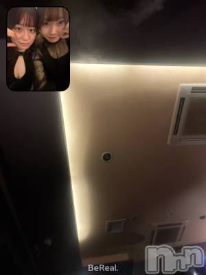 ƲХ顦Lounge Veranda(饦󥸥٥) ޤ(20)1110̥֥1110 2005ʬΥ֥