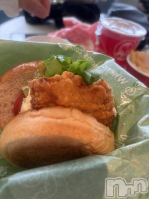 ƲХ顦Lounge Veranda(饦󥸥٥) ޤ(20)1115̥֥1115 1943ʬΥ֥