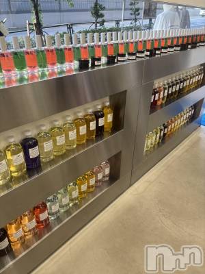 ƲХ顦Lounge Veranda(饦󥸥٥) ޤ(20)1125̥֥1125 2024ʬΥ֥