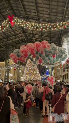 ƲХ顦Lounge Veranda(饦󥸥٥) ޤ(20)1127̥֥1127 2004ʬΥ֥