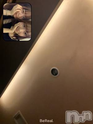 ƲХ顦Lounge Veranda(饦󥸥٥) ޤ(20)1128̥֥1128 1957ʬΥ֥