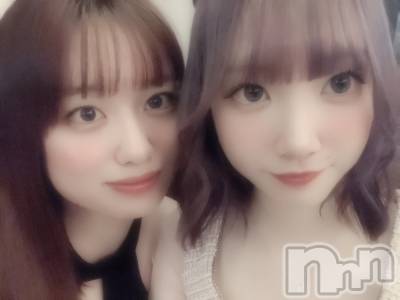 ��Ʋ����Х��顦�����Lounge Veranda(�饦�󥸥٥���) ���ޤ�(20)��12��4���̥�֥�����12��4�� 19��48ʬ�Υ֥�����