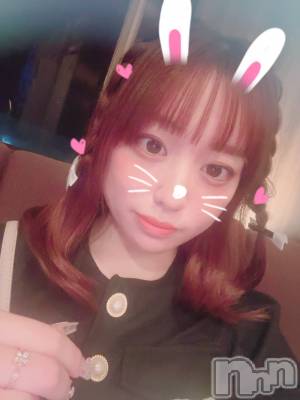 ��Ʋ����Х��顦�����Lounge Veranda(�饦�󥸥٥���) ���ޤ�(20)��12��6���̥�֥�����12��6�� 20��21ʬ�Υ֥�����