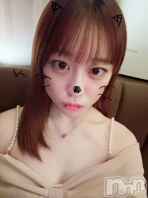 ��Ʋ����Х��顦�����Lounge Veranda(�饦�󥸥٥���) ���ޤ�(20)��12��12���̥�֥�����12��12�� 20��10ʬ�Υ֥�����