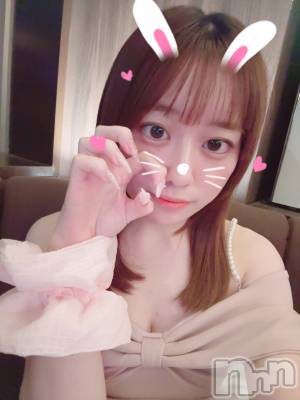 ��Ʋ����Х��顦�����Lounge Veranda(�饦�󥸥٥���) ���ޤ�(20)��12��30���̥�֥�����12��30�� 20��16ʬ�Υ֥�����