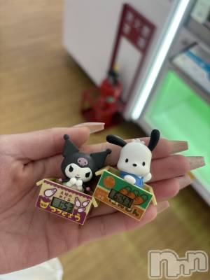 ��Ʋ����Х��顦�����Lounge Veranda(�饦�󥸥٥���) ���ޤ�(20)��1��8���̥�֥�����1��8�� 19��54ʬ�Υ֥�����