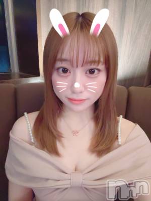 ��Ʋ����Х��顦�����Lounge Veranda(�饦�󥸥٥���) ���ޤ�(20)��1��22���̥�֥�����1��22�� 20��24ʬ�Υ֥�����