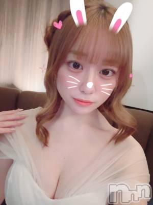 ��Ʋ����Х��顦�����Lounge Veranda(�饦�󥸥٥���) ���ޤ�(20)��1��23���̥�֥�����1��23�� 20��54ʬ�Υ֥�����