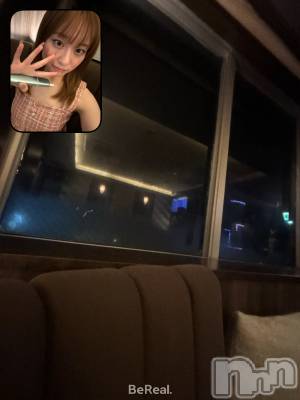 ��Ʋ����Х��顦�����Lounge Veranda(�饦�󥸥٥���) ���ޤ�(20)��1��27���̥�֥�����1��27�� 21��36ʬ�Υ֥�����