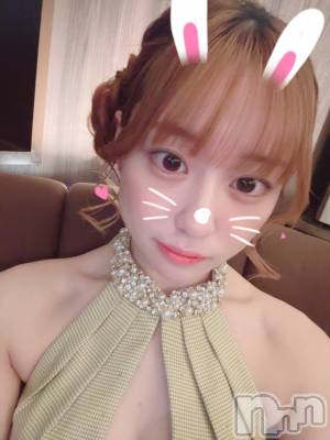 ��Ʋ����Х��顦�����Lounge Veranda(�饦�󥸥٥���) ���ޤ�(20)��1��29���̥�֥�����1��29�� 20��57ʬ�Υ֥�����