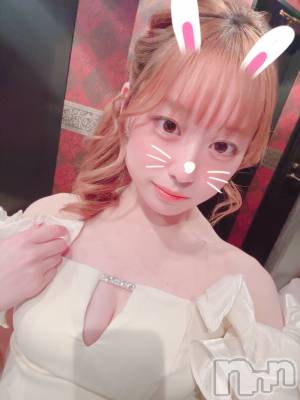 ��Ʋ����Х��顦�����Lounge Veranda(�饦�󥸥٥���) ���ޤ�(20)��1��30���̥�֥�����1��30�� 21��34ʬ�Υ֥�����