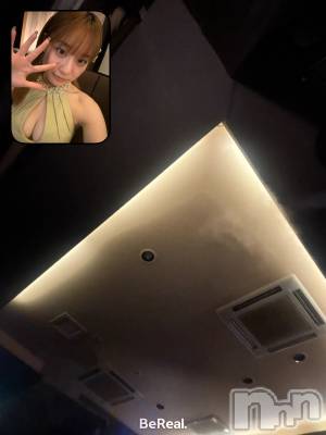 ��Ʋ����Х��顦�����Lounge Veranda(�饦�󥸥٥���) ���ޤ�(20)��2��3���̥�֥�����2��3�� 20��46ʬ�Υ֥�����