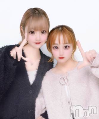 ��Ʋ����Х��顦�����Lounge Veranda(�饦�󥸥٥���) ���ޤ�(20)��2��9���̥�֥�����2��9�� 20��03ʬ�Υ֥�����