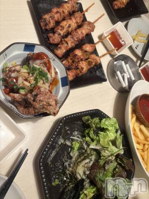 ��Ʋ����Х��顦�����Lounge Veranda(�饦�󥸥٥���) ���ޤ�(20)��2��12���̥�֥�����2��12�� 20��03ʬ�Υ֥�����