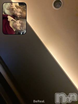 ��Ʋ����Х��顦�����Lounge Veranda(�饦�󥸥٥���) ���ޤ�(20)��2��20���̥�֥�����2��20�� 20��16ʬ�Υ֥�����