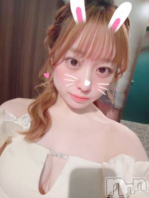 ��Ʋ����Х��顦�����Lounge Veranda(�饦�󥸥٥���) ���ޤ�(20)��2��21���̥�֥�����2��21�� 20��16ʬ�Υ֥�����