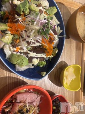 ��Ʋ����Х��顦�����Lounge Veranda(�饦�󥸥٥���) ���ޤ�(20)��2��27���̥�֥�����2��27�� 20��40ʬ�Υ֥�����