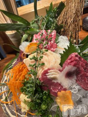 ��Ʋ����Х��顦�����FORTUNE LOUNGE(�ե��������饦��) ���ޤ�(20)��3��3���̥�֥�����3��3�� 18��04ʬ�Υ֥�����