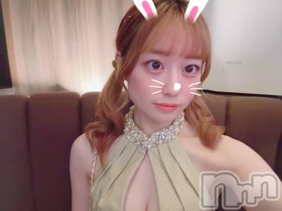 ��Ʋ����Х��顦�����FORTUNE LOUNGE(�ե��������饦��) ���ޤ�(20)��3��4���̥�֥�����3��4�� 19��04ʬ�Υ֥�����