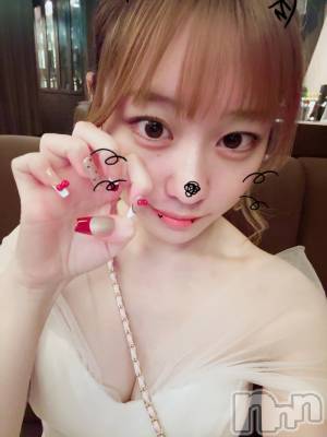 ��Ʋ����Х��顦�����FORTUNE LOUNGE(�ե��������饦��) ���ޤ�(20)��3��5���̥�֥�����3��5�� 18��00ʬ�Υ֥�����