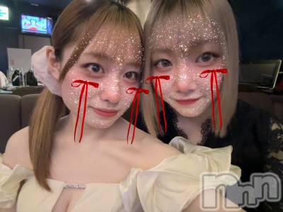 ��Ʋ����Х��顦�����FORTUNE LOUNGE(�ե��������饦��) ���ޤ�(20)��3��7���̥�֥�����3��7�� 18��00ʬ�Υ֥�����