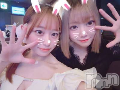 ��Ʋ����Х��顦�����FORTUNE LOUNGE(�ե��������饦��) ���ޤ�(20)��3��9���̥�֥�����3��9�� 18��00ʬ�Υ֥�����