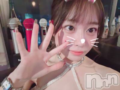 ��Ʋ����Х��顦�����FORTUNE LOUNGE(�ե��������饦��) ���ޤ�(20)��3��13���̥�֥�����3��13�� 18��00ʬ�Υ֥�����