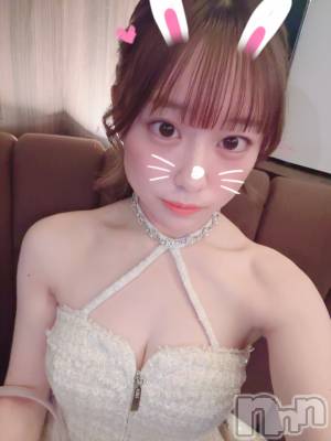 ��Ʋ����Х��顦�����FORTUNE LOUNGE(�ե��������饦��) ���ޤ�(20)��3��19���̥�֥�����3��19�� 18��02ʬ�Υ֥�����