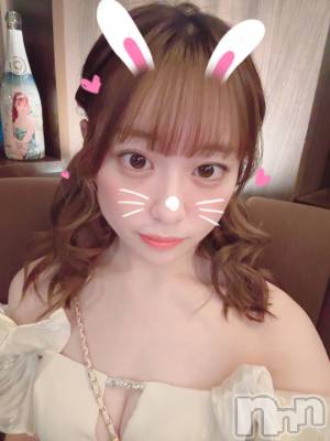 ��Ʋ����Х��顦�����FORTUNE LOUNGE(�ե��������饦��) ���ޤ�(20)��3��23���̥�֥�����3��23�� 18��00ʬ�Υ֥�����