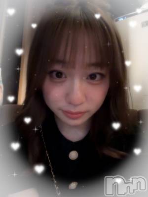 ��Ʋ����Х��顦�����FORTUNE LOUNGE(�ե��������饦��) ���ޤ�(20)��3��25���̥�֥�����3��25�� 18��00ʬ�Υ֥�����