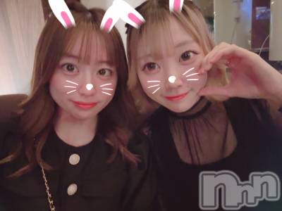 ��Ʋ����Х��顦�����FORTUNE LOUNGE(�ե��������饦��) ���ޤ�(20)��3��26���̥�֥�����3��26�� 18��10ʬ�Υ֥�����