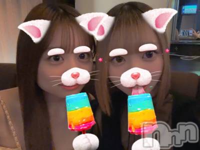 ��Ʋ����Х��顦�����FORTUNE LOUNGE(�ե��������饦��) ���ޤ�(20)��3��27���̥�֥�����3��27�� 18��00ʬ�Υ֥�����