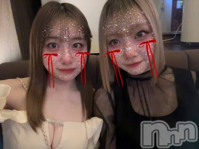 ��Ʋ����Х��顦�����FORTUNE LOUNGE(�ե��������饦��) ���ޤ�(20)��3��28���̥�֥�����3��28�� 18��00ʬ�Υ֥�����