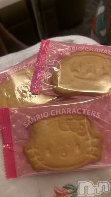 ��Ʋ����Х��顦�����FORTUNE LOUNGE(�ե��������饦��) ���ޤ�(20)��4��1���̥�֥�����4��1�� 17��52ʬ�Υ֥�����