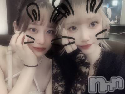 ��Ʋ����Х��顦�����FORTUNE LOUNGE(�ե��������饦��) ���ޤ�(20)��4��3���̥�֥�����4��3�� 18��00ʬ�Υ֥�����