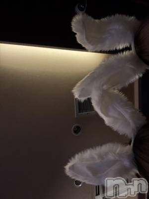 ��Ʋ����Х��顦�����FORTUNE LOUNGE(�ե��������饦��) ���ޤ�(20)��4��4���̥�֥�����4��4�� 18��00ʬ�Υ֥�����