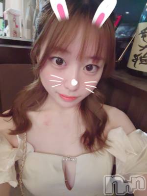 ��Ʋ����Х��顦�����FORTUNE LOUNGE(�ե��������饦��) ���ޤ�(20)��4��6���̥�֥�����4��6�� 19��10ʬ�Υ֥�����