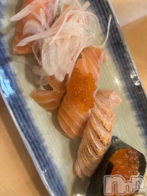 ��Ʋ����Х��顦�����FORTUNE LOUNGE(�ե��������饦��) ���ޤ�(20)��4��7���̥�֥�����4��7�� 18��00ʬ�Υ֥�����