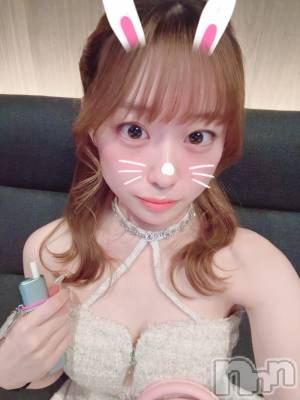 ��Ʋ����Х��顦�����FORTUNE LOUNGE(�ե��������饦��) ���ޤ�(20)��4��8���̥�֥�����4��8�� 18��00ʬ�Υ֥�����