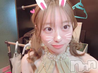 ��Ʋ����Х��顦�����FORTUNE LOUNGE(�ե��������饦��) ���ޤ�(20)��4��9���̥�֥�����4��9�� 18��00ʬ�Υ֥�����