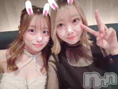 ��Ʋ����Х��顦�����FORTUNE LOUNGE(�ե��������饦��) ���ޤ�(20)��4��10���̥�֥�����4��10�� 18��00ʬ�Υ֥�����