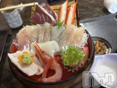 ��Ʋ����Х��顦�����FORTUNE LOUNGE(�ե��������饦��) ���ޤ�(20)��4��11���̥�֥�����4��11�� 18��00ʬ�Υ֥�����