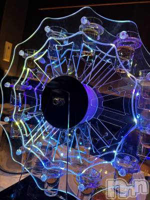 ��Ʋ����Х��顦�����FORTUNE LOUNGE(�ե��������饦��) ���ޤ�(20)��4��14���̥�֥�����4��14�� 18��15ʬ�Υ֥�����