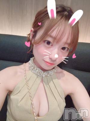 ��Ʋ����Х��顦�����FORTUNE LOUNGE(�ե��������饦��) ���ޤ�(20)��4��15���̥�֥�����4��15�� 18��00ʬ�Υ֥�����