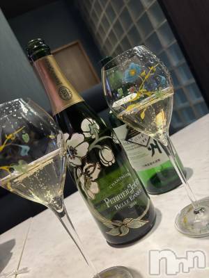 ��Ʋ����Х��顦�����FORTUNE LOUNGE(�ե��������饦��) ���ޤ�(20)��4��17���̥�֥�����4��17�� 18��00ʬ�Υ֥�����