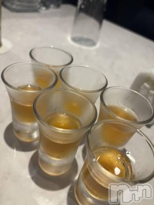 ��Ʋ����Х��顦�����FORTUNE LOUNGE(�ե��������饦��) ���ޤ�(20)��4��21���̥�֥�����4��21�� 18��00ʬ�Υ֥�����