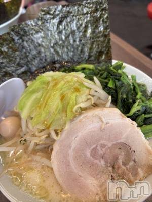 ��Ʋ����Х��顦�����FORTUNE LOUNGE(�ե��������饦��) ���ޤ�(20)��4��27���̥�֥�����4��27�� 18��03ʬ�Υ֥�����
